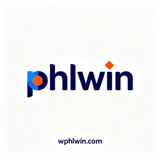phlwin