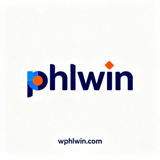 phlwin