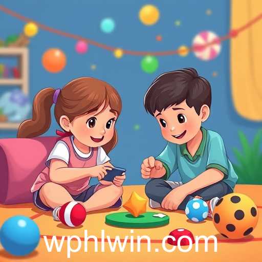 Kids Fun