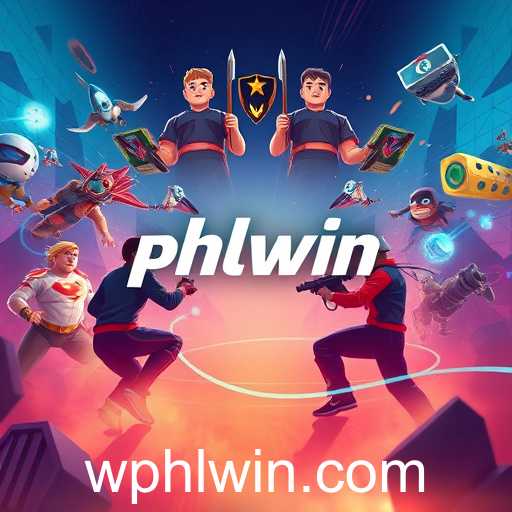 The Rise of PHLwin in the Gaming Landscape