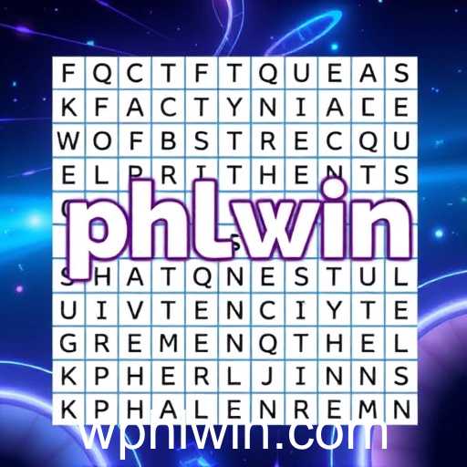 Word Puzzles