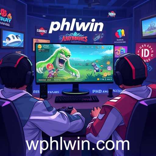 The Rise of PHLWIN in Online Gaming