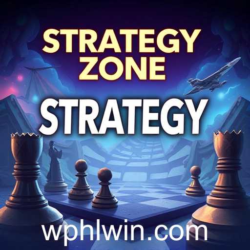 Strategic Quests