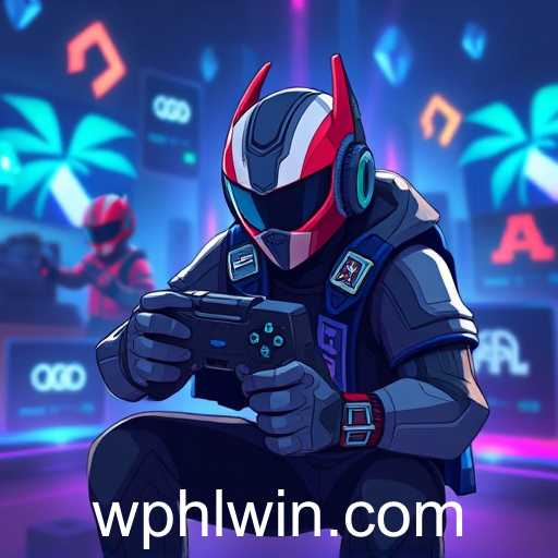 The Rise of PHLWin in Gaming